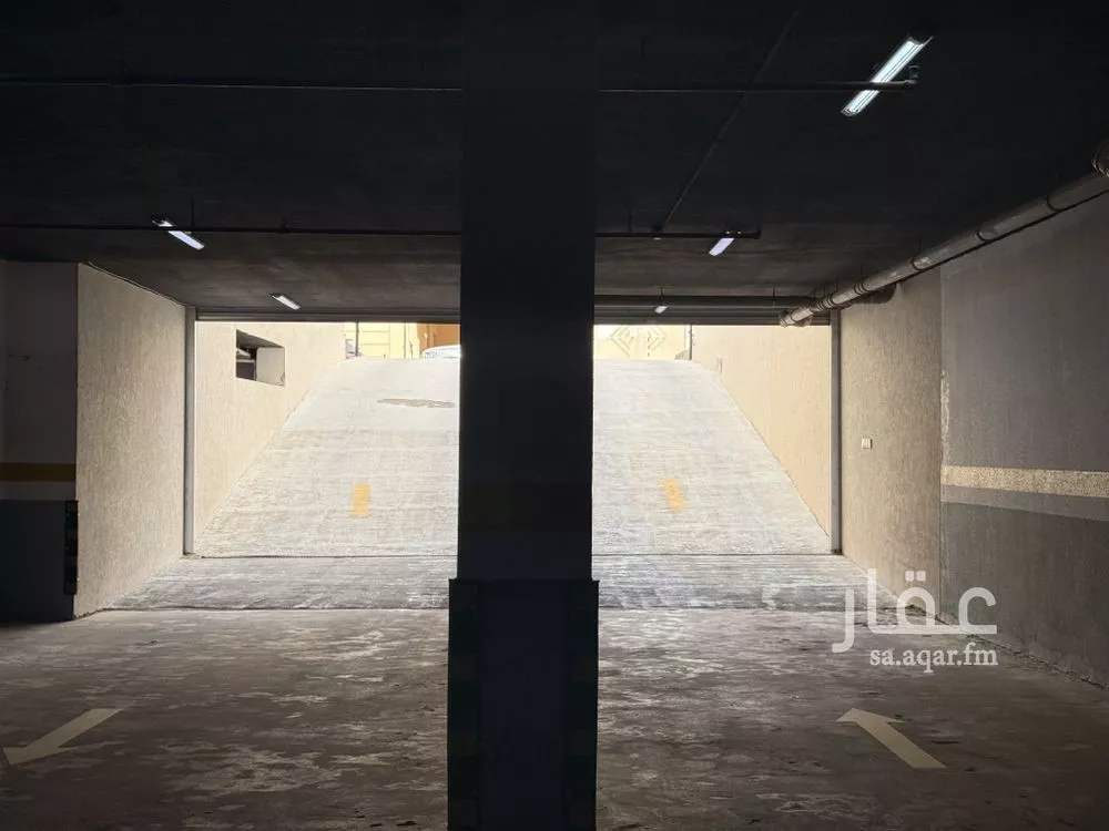 2 bedroom apartment in Al Wurud, Riyadh 17