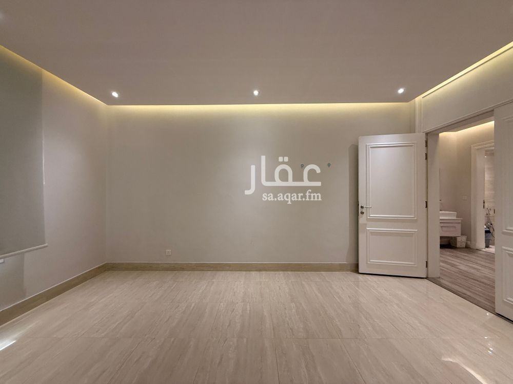 2 bedroom apartment in Al Yasmin 4