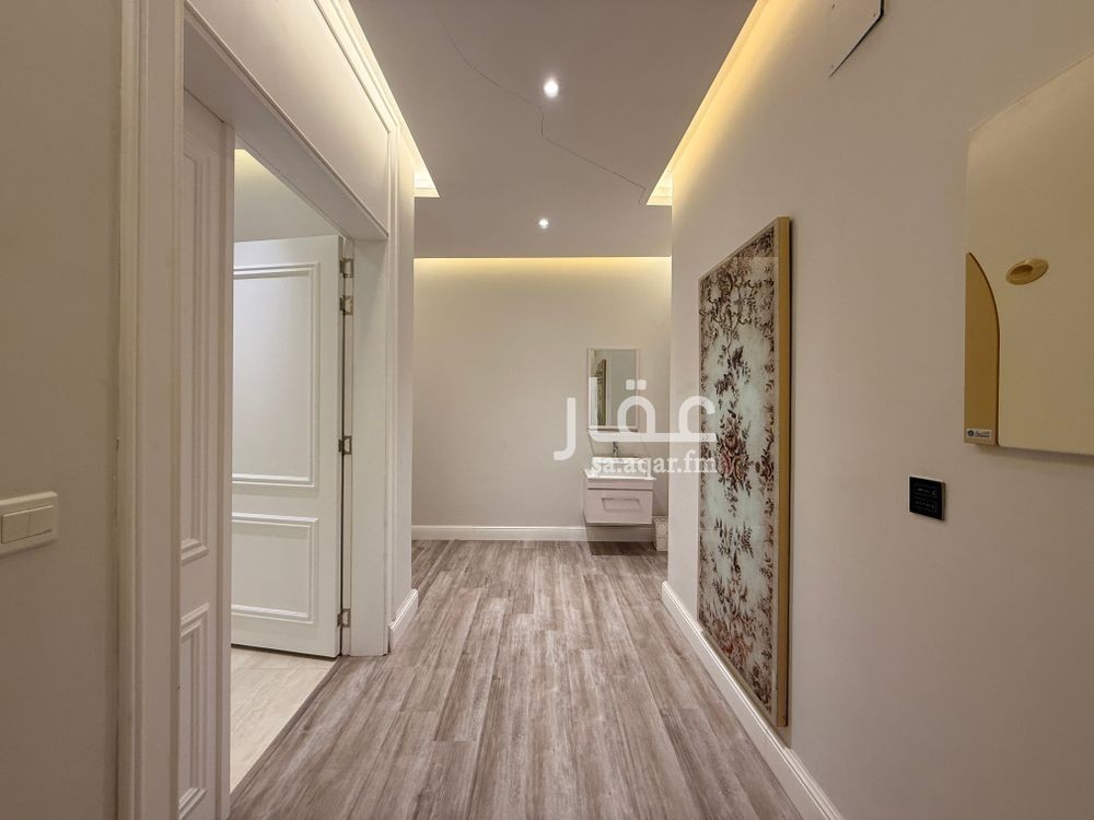 2 bedroom apartment in Al Yasmin 2