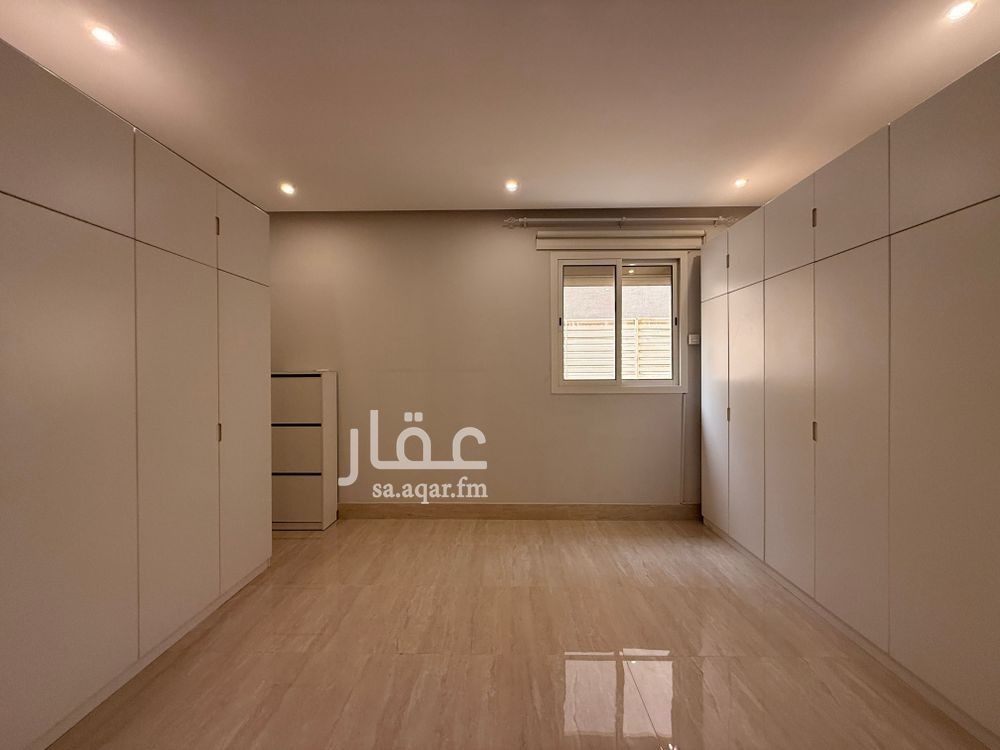 2 bedroom apartment in Al Yasmin 19