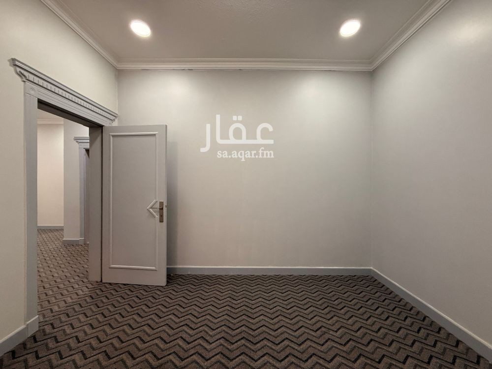 3 bedroom apartment in Al Ghadir, Riyadh 12