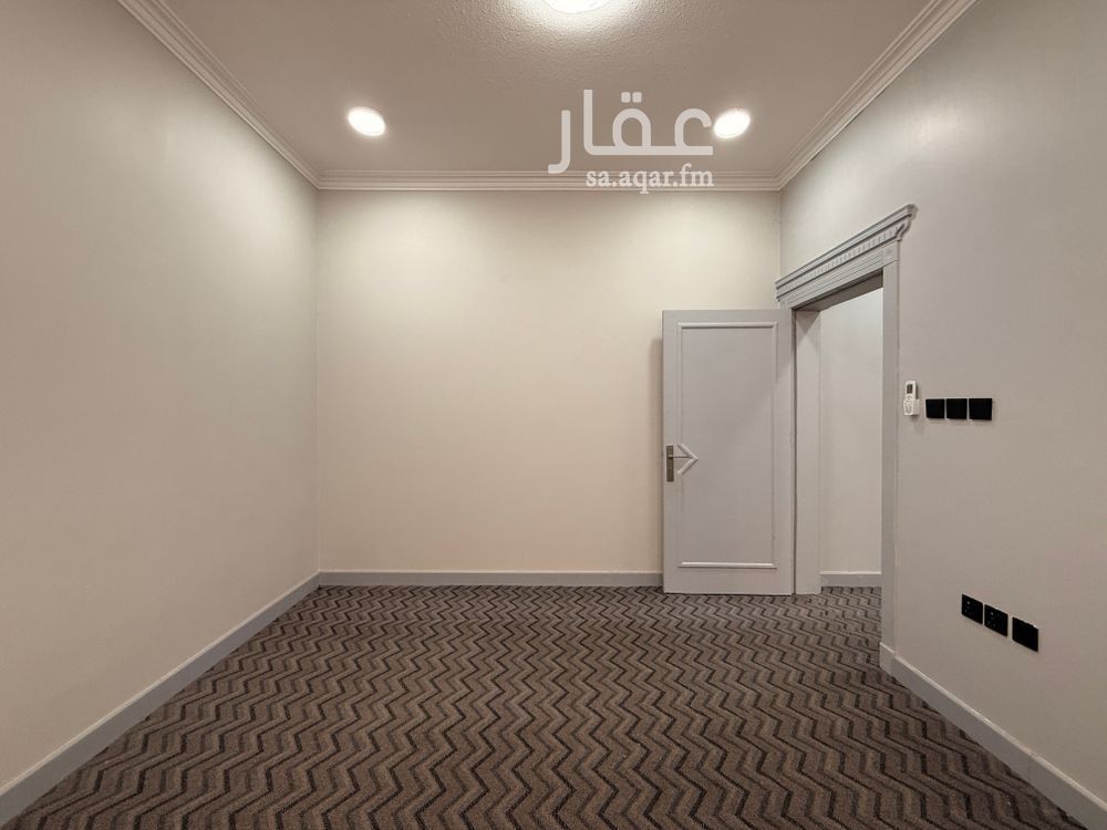 3 bedroom apartment in Al Ghadir, Riyadh 11