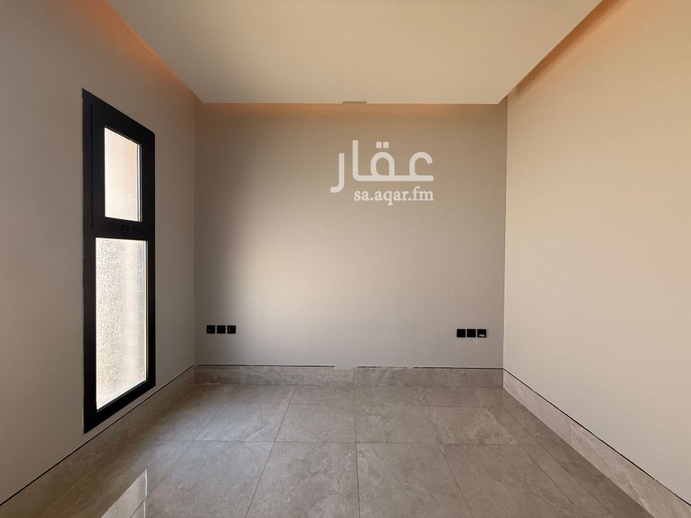 3 bedroom apartment in Al Sulaimaniyyah, Riyadh 7
