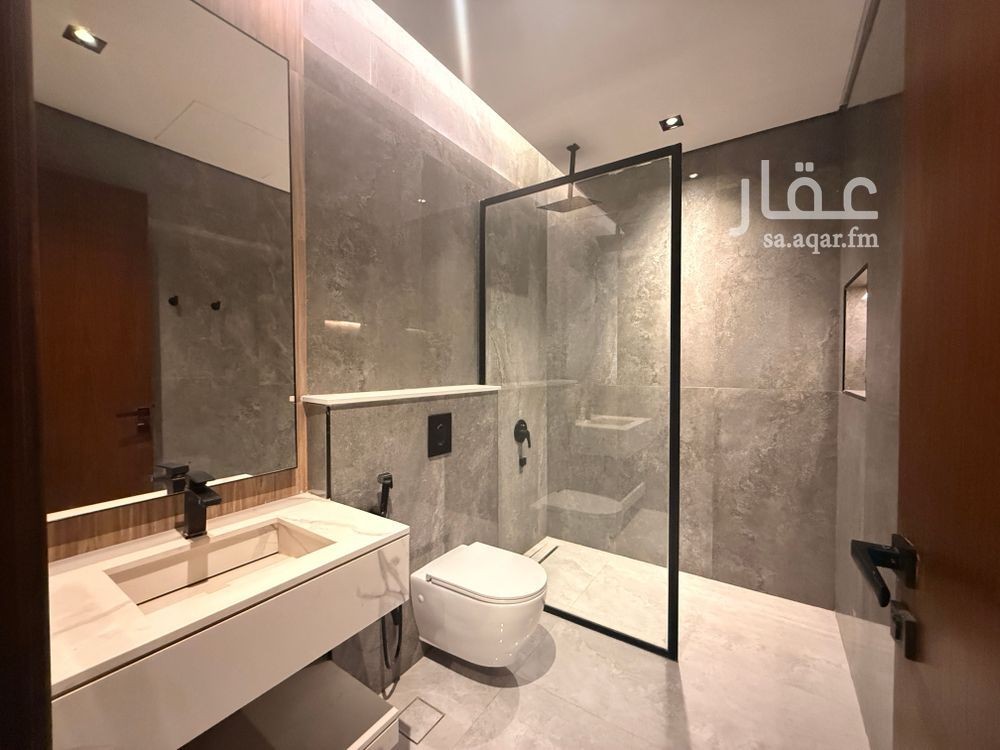 3 bedroom apartment in Al Sulaimaniyyah, Riyadh 16