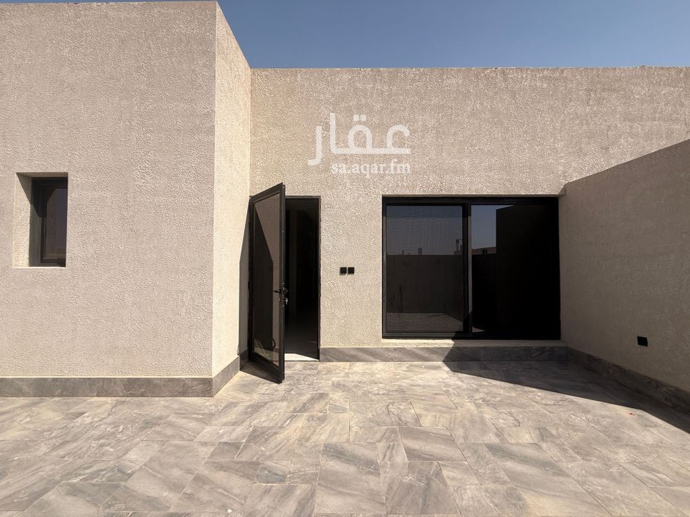3 bedroom apartment in Al Sulaimaniyyah, Riyadh 6