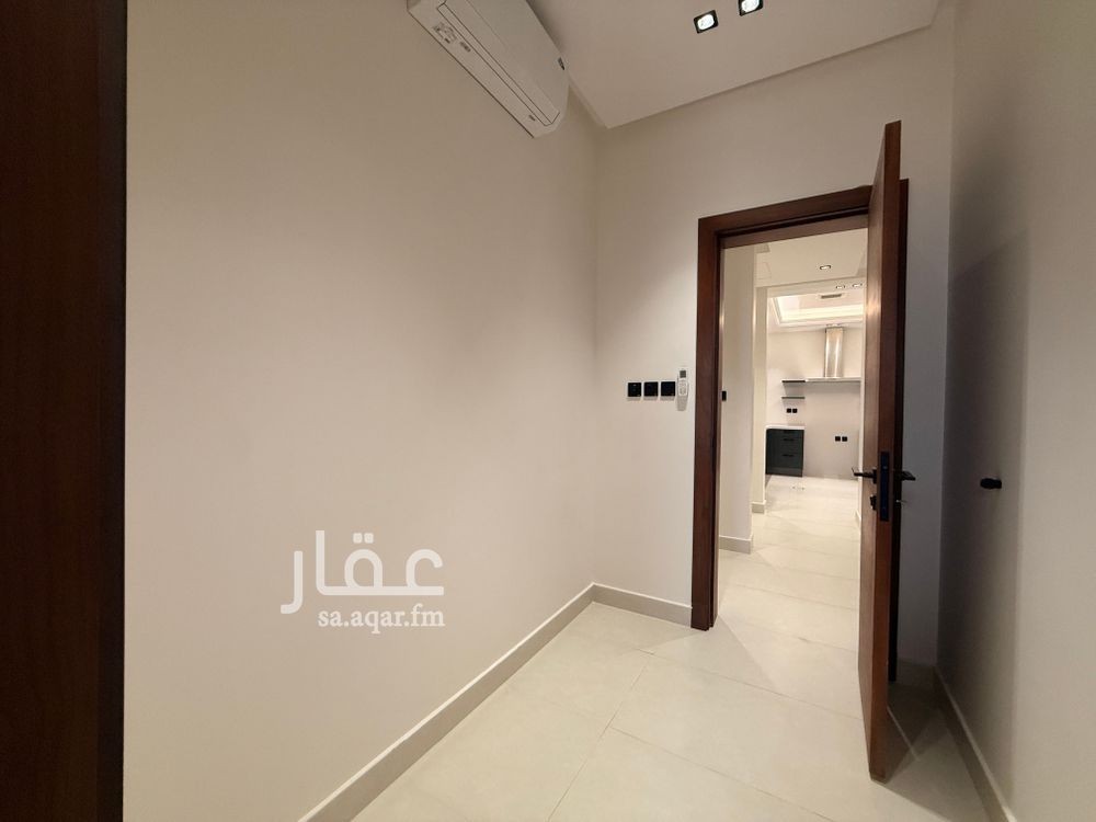 فيلا 3 غرف في الملقا، الرياض 13