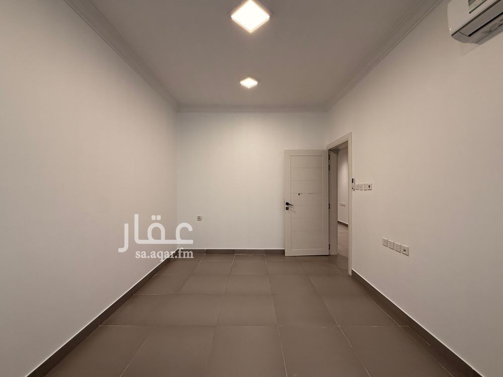 4 bedroom apartment in Al Olaya, Riyadh 12