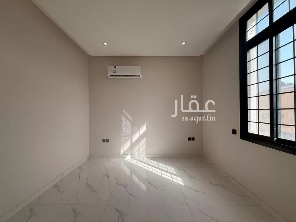 3 bedroom apartment in Al Malaz, Riyadh 14