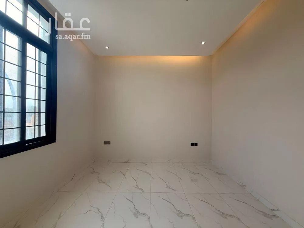 3 bedroom apartment in Al Malaz, Riyadh 11