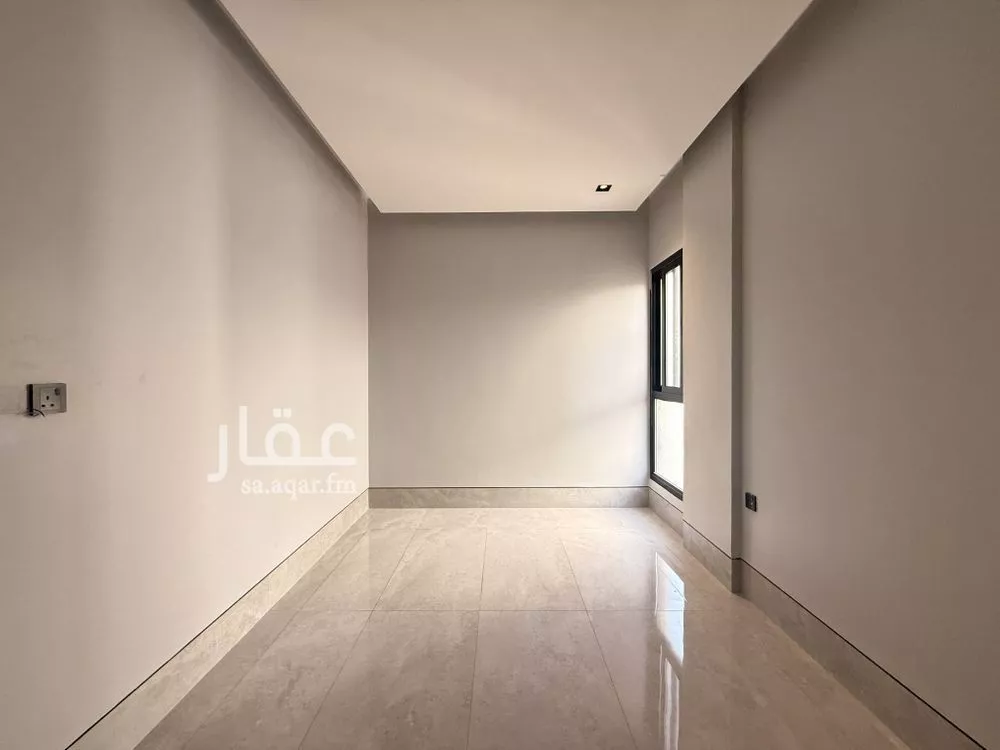 3 bedroom apartment in Al Sulaimaniyyah, Riyadh 12