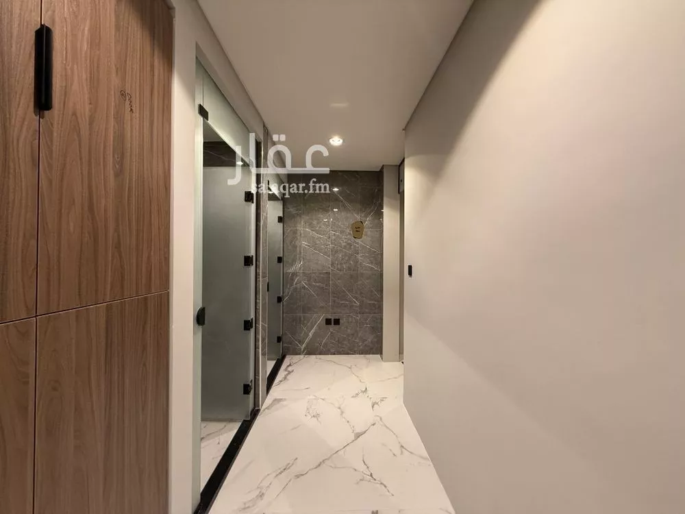 1 bedroom apartment in Al Mathar Ash Shamali, Riyadh 9