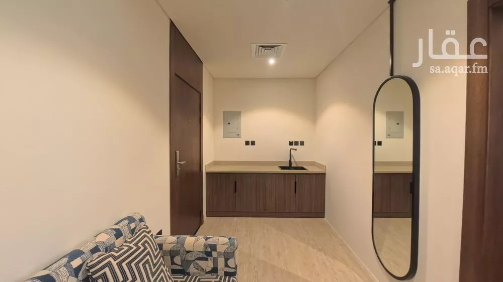 2 bedroom apartment in Al Mathar Ash Shamali, Riyadh 6