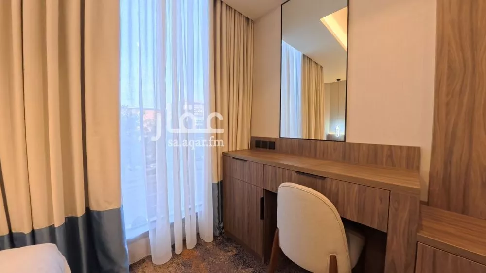 2 bedroom apartment in Al Mathar Ash Shamali, Riyadh 9