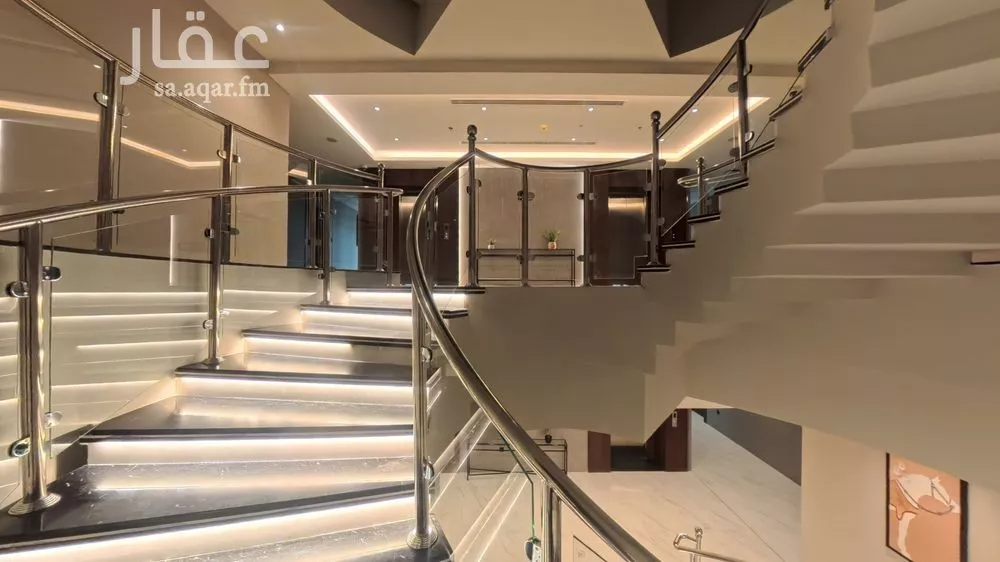 2 bedroom apartment in Al Mathar Ash Shamali, Riyadh 13