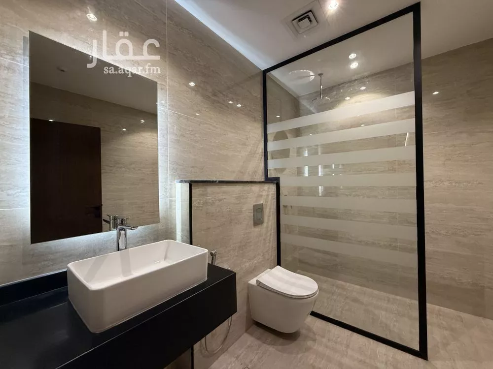 2 bedroom apartment in Al Mathar Ash Shamali, Riyadh 15