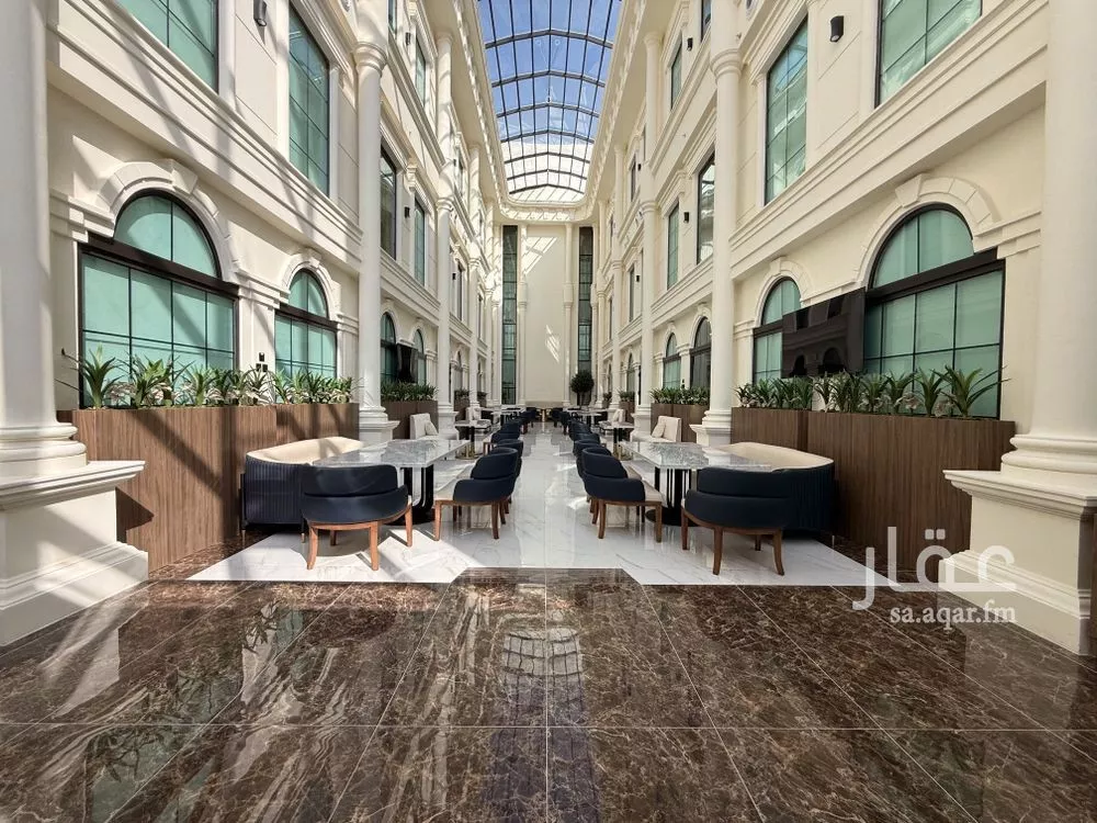 1 bedroom apartment in Al Mathar Ash Shamali, Riyadh 13