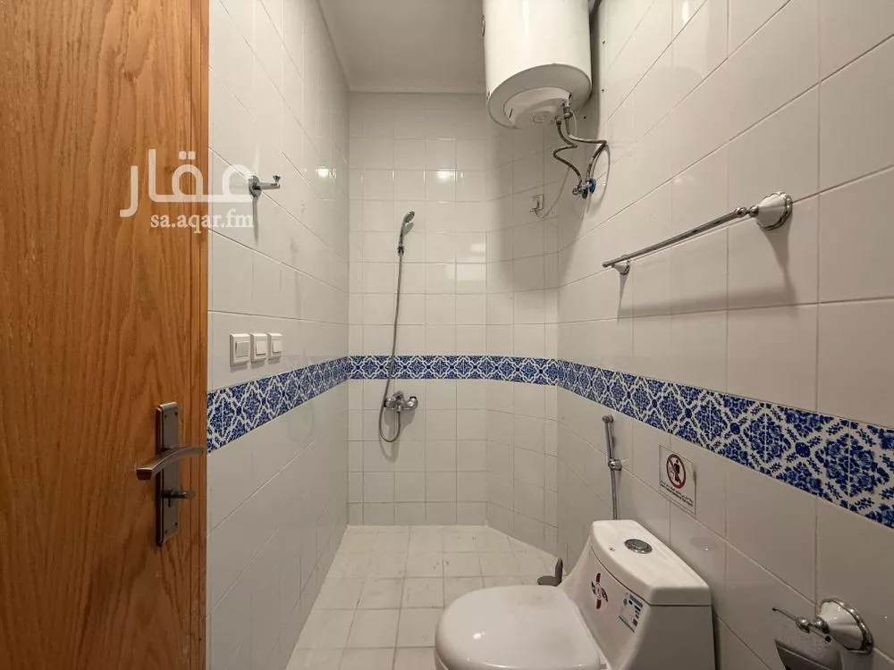 2 bedroom apartment in Al Rahmaniyyah, Riyadh 15