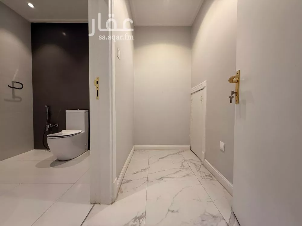 3 bedroom villa in Al Nakheel, Riyadh 10