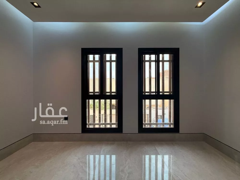 3 bedroom apartment in Al Sulaimaniyyah, Riyadh 5