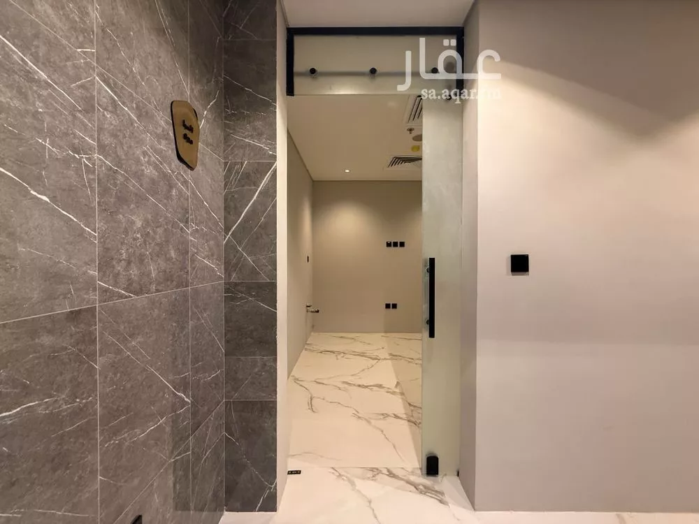 شقة 2 غرف في المعذر الشمالي، الرياض 20
