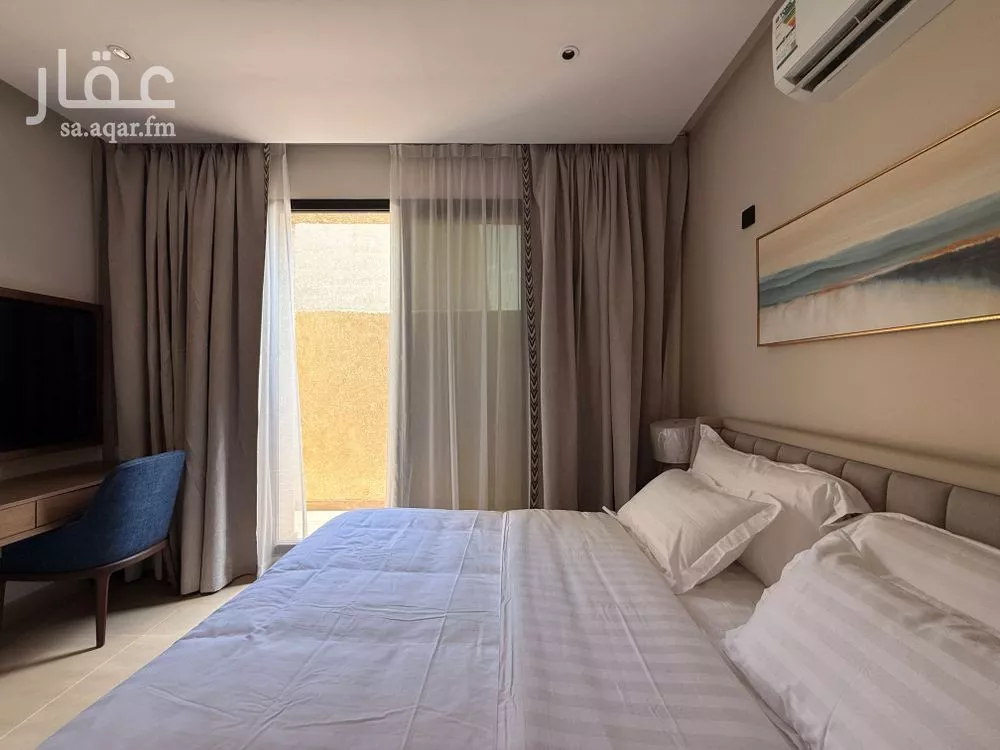 3 bedroom apartment in Al Narjis 11