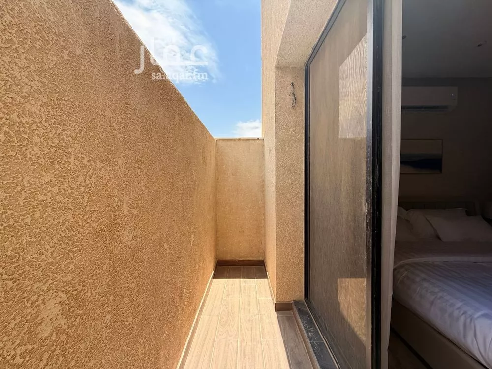 3 bedroom apartment in Al Narjis 12