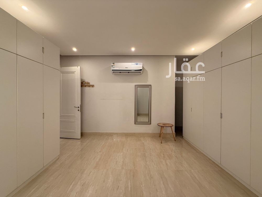 2 bedroom apartment in Al Yasmin 20