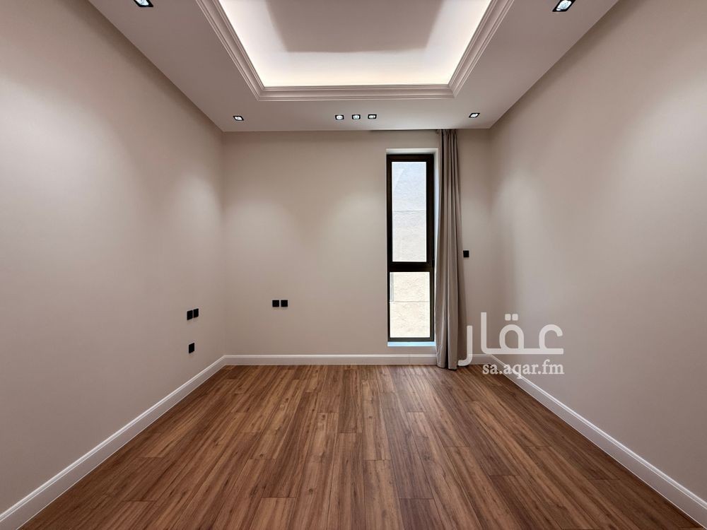 فيلا 3 غرف في الملقا، الرياض 15