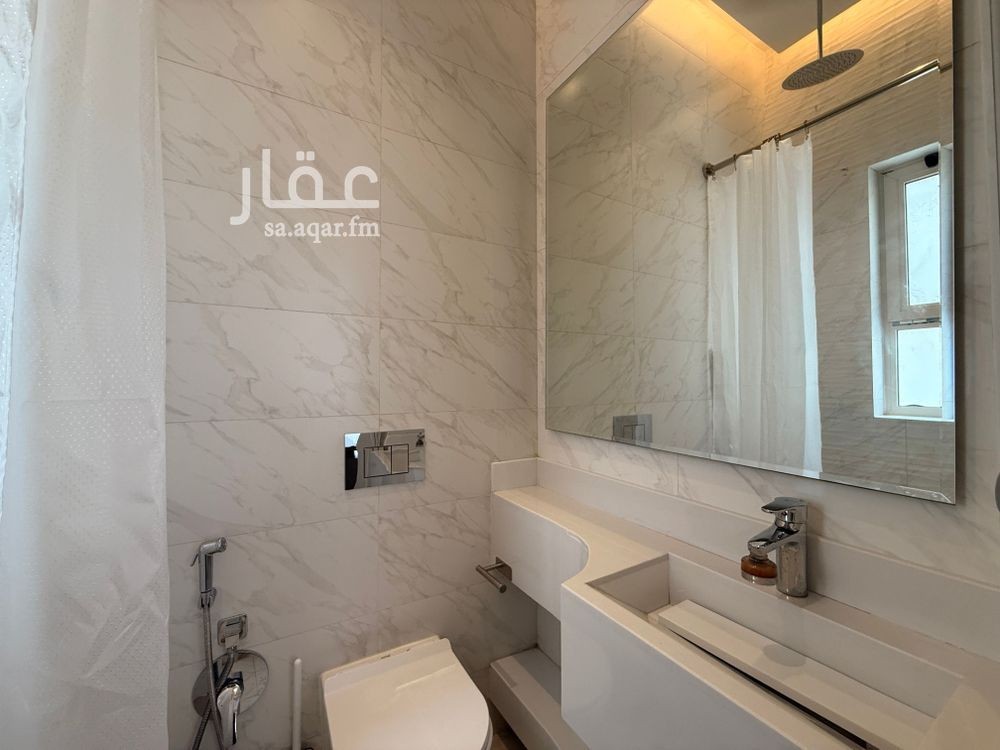 2 bedroom apartment in Al Wurud, Riyadh 14