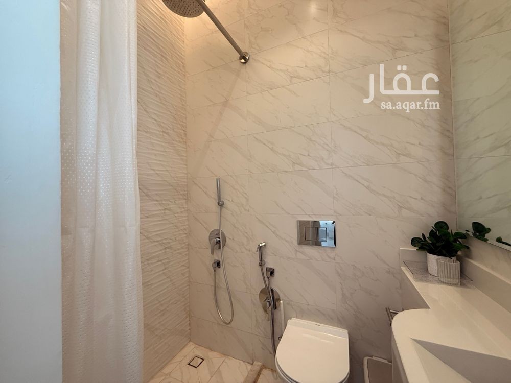 2 bedroom apartment in Al Wurud, Riyadh 19