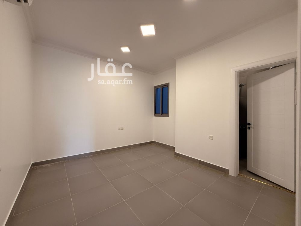 4 bedroom apartment in Al Olaya, Riyadh 17
