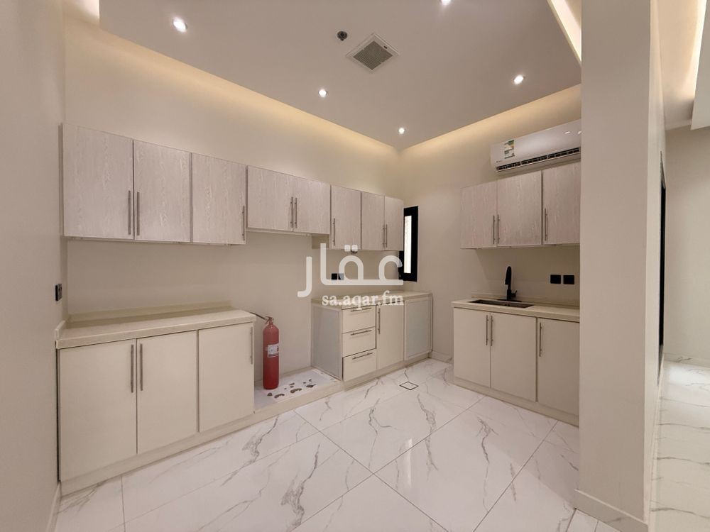3 bedroom apartment in Al Malaz, Riyadh 6