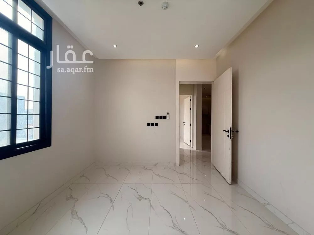 3 bedroom apartment in Al Malaz, Riyadh 15