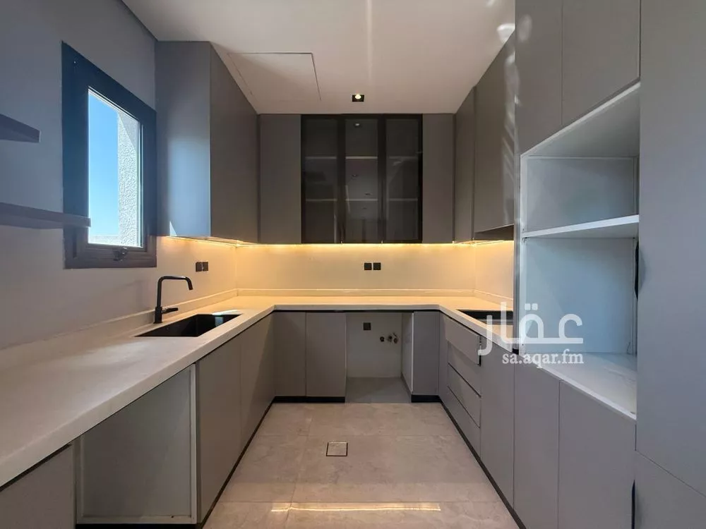 3 bedroom apartment in Al Sulaimaniyyah, Riyadh 6