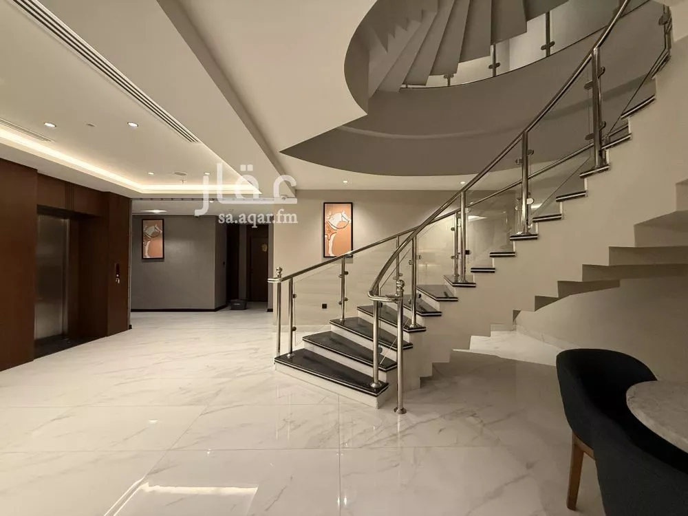 1 bedroom apartment in Al Mathar Ash Shamali, Riyadh 13