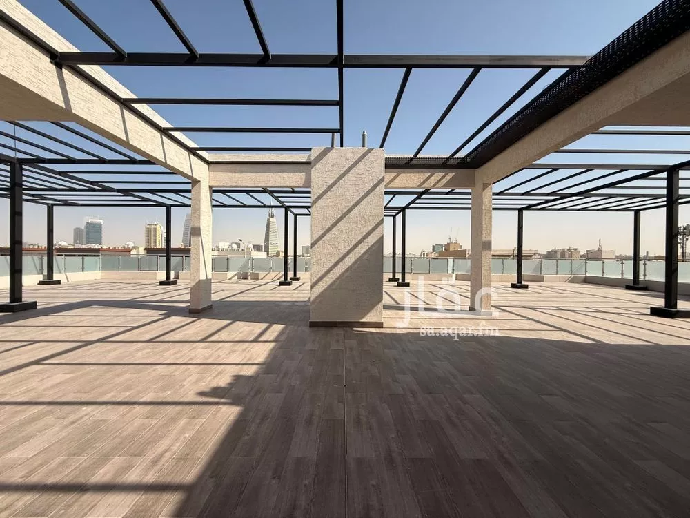 1 bedroom apartment in Al Mathar Ash Shamali, Riyadh 19