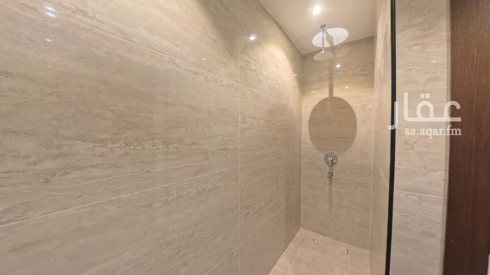 2 bedroom apartment in Al Mathar Ash Shamali, Riyadh 13