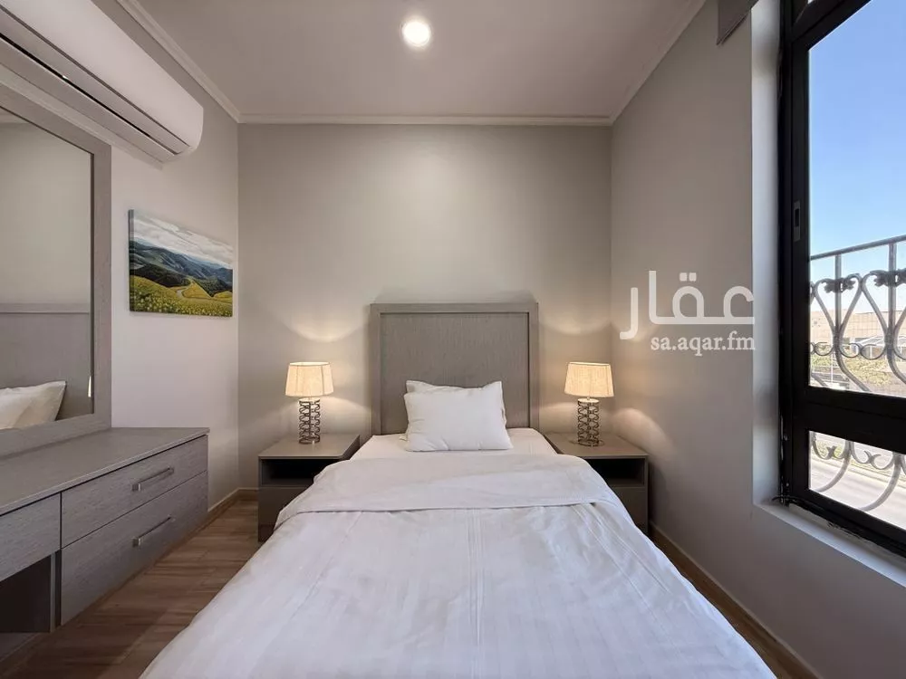 2 bedroom apartment in Al Rahmaniyyah, Riyadh 13