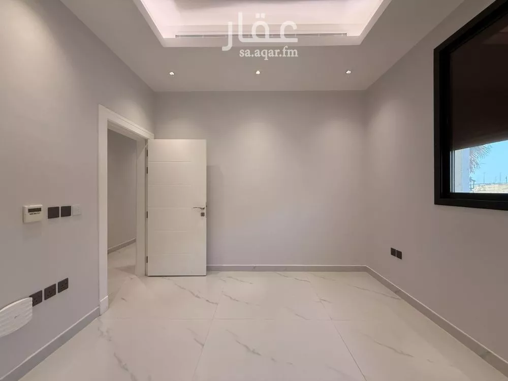 3 bedroom apartment in Al Nakheel, Riyadh 12