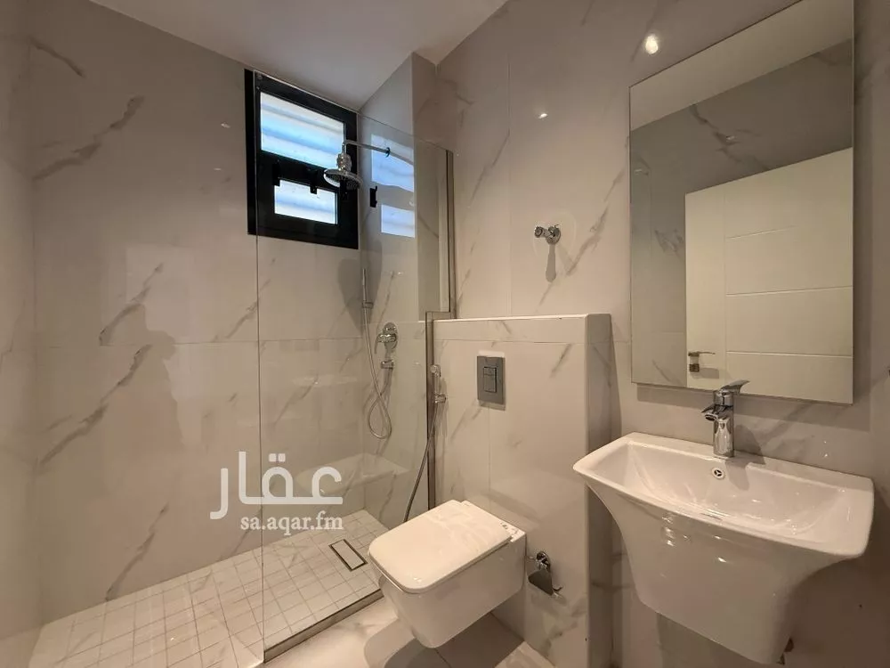 3 bedroom apartment in Al Nakheel, Riyadh 14