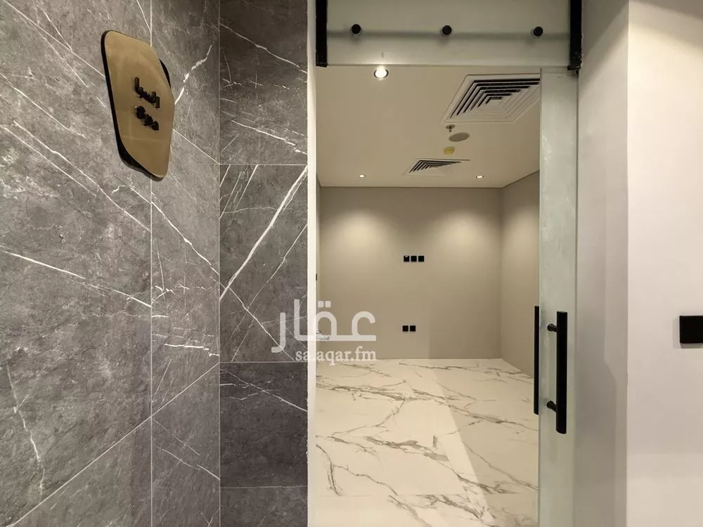 1 bedroom apartment in Al Mathar Ash Shamali, Riyadh 9