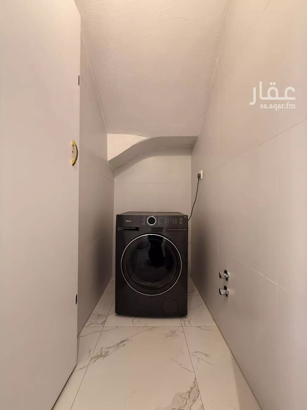 3 bedroom villa in Al Nakheel, Riyadh 9