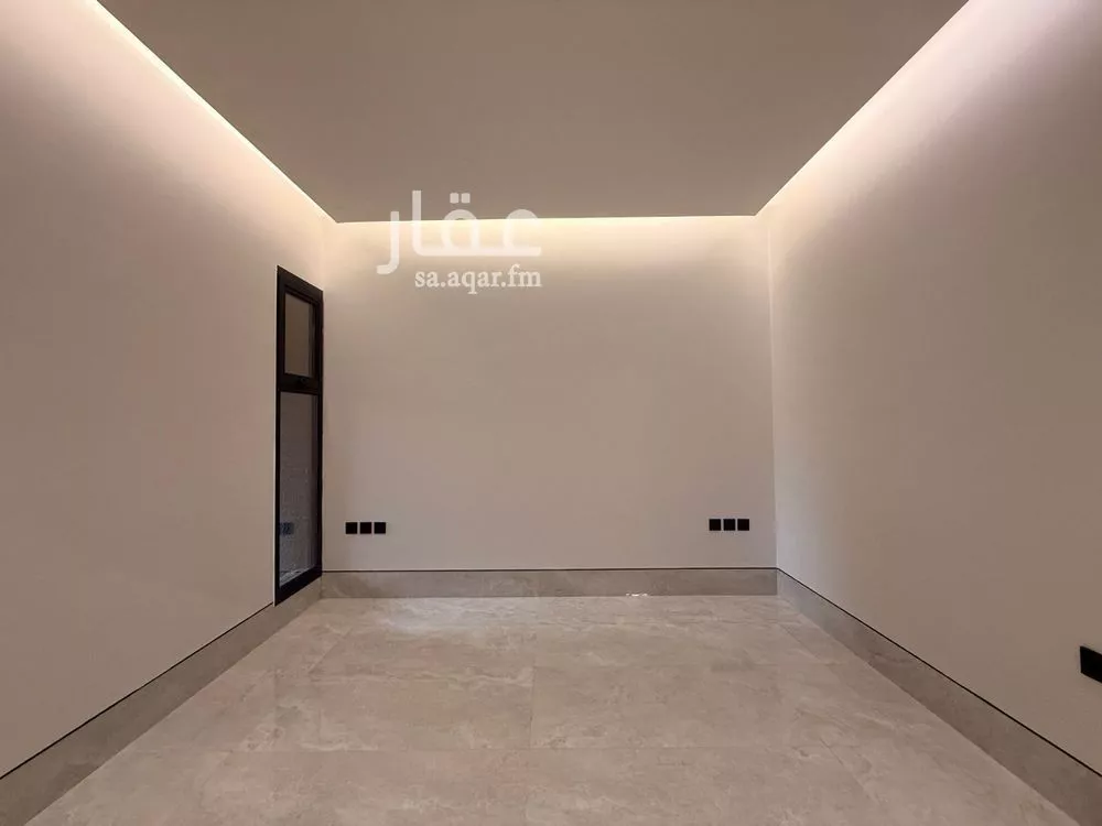 3 bedroom apartment in Al Sulaimaniyyah, Riyadh 6