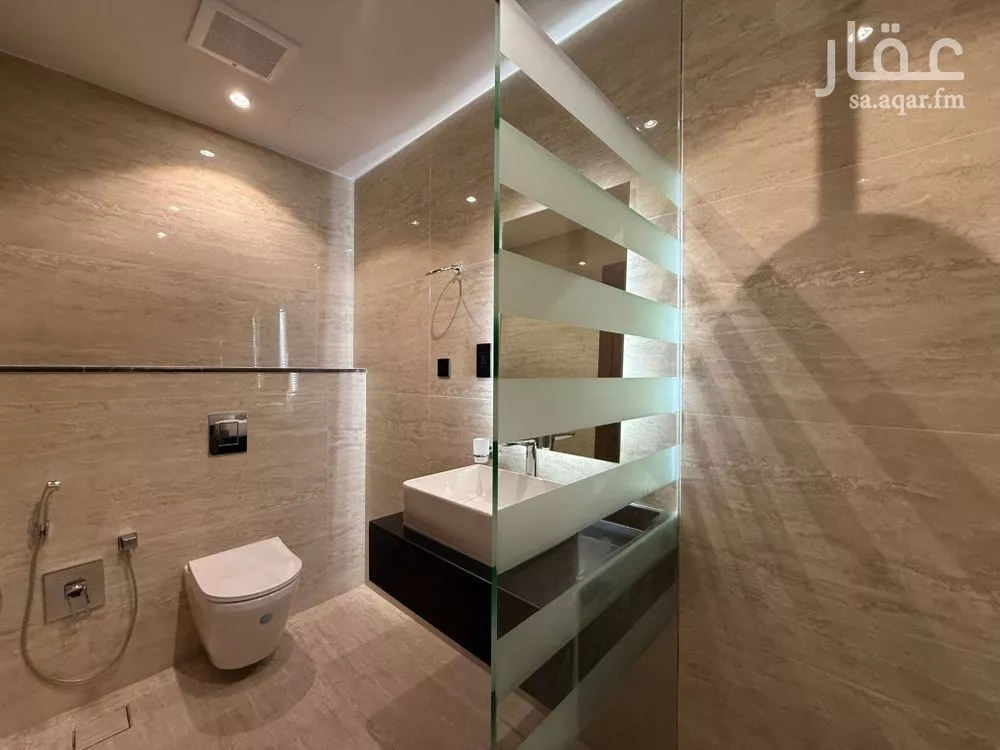 1 bedroom apartment in Al Mathar Ash Shamali, Riyadh 4