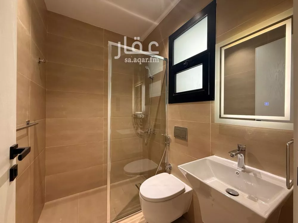 3 bedroom apartment in Al Narjis 17