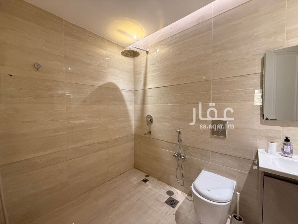 2 bedroom apartment in Al Yasmin 17