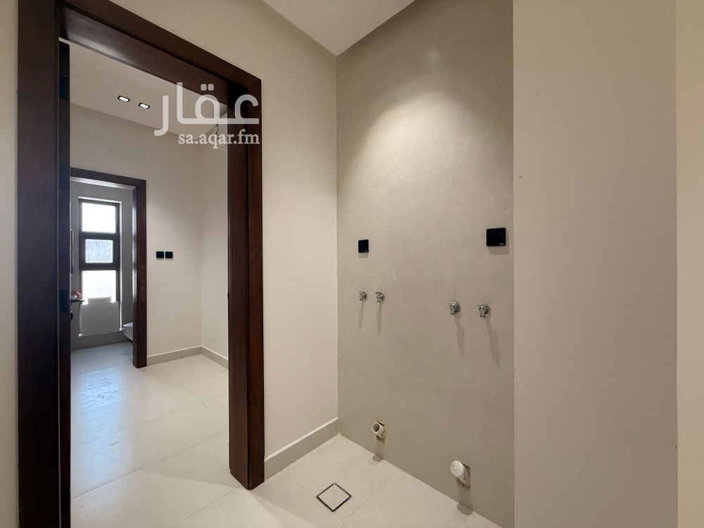 فيلا 3 غرف في الملقا، الرياض 13
