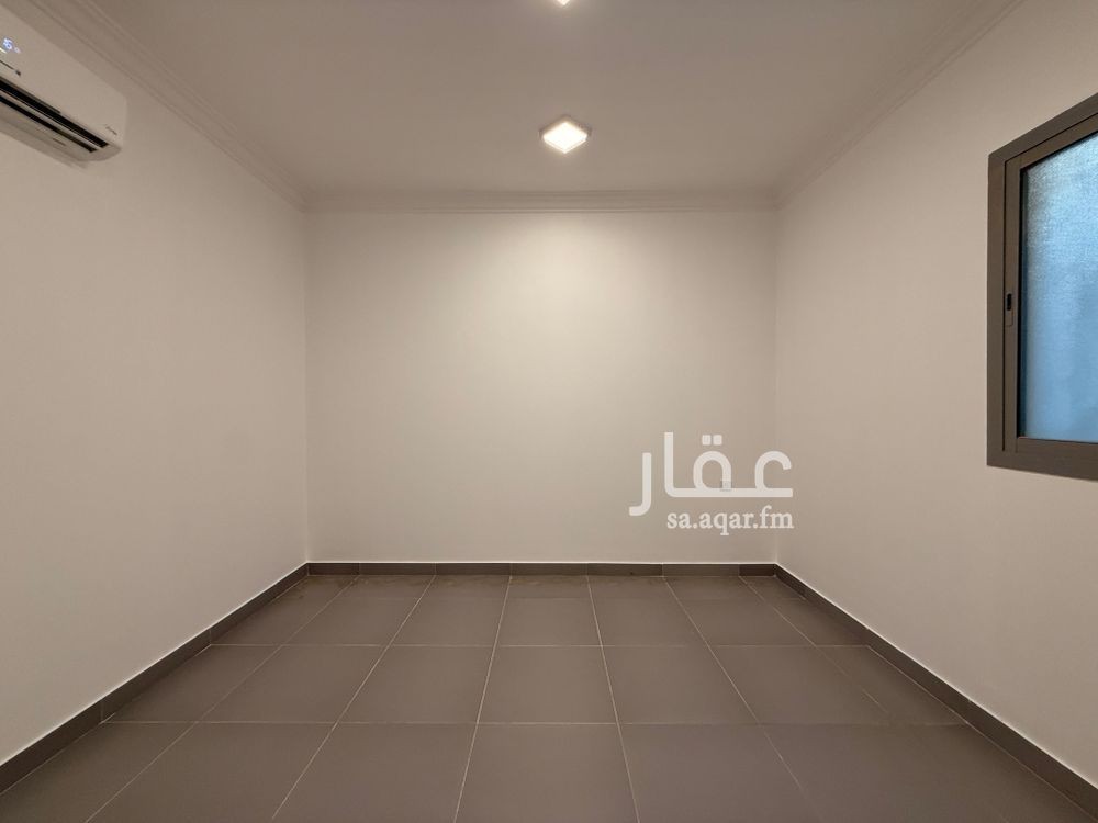 4 bedroom apartment in Al Olaya, Riyadh 9