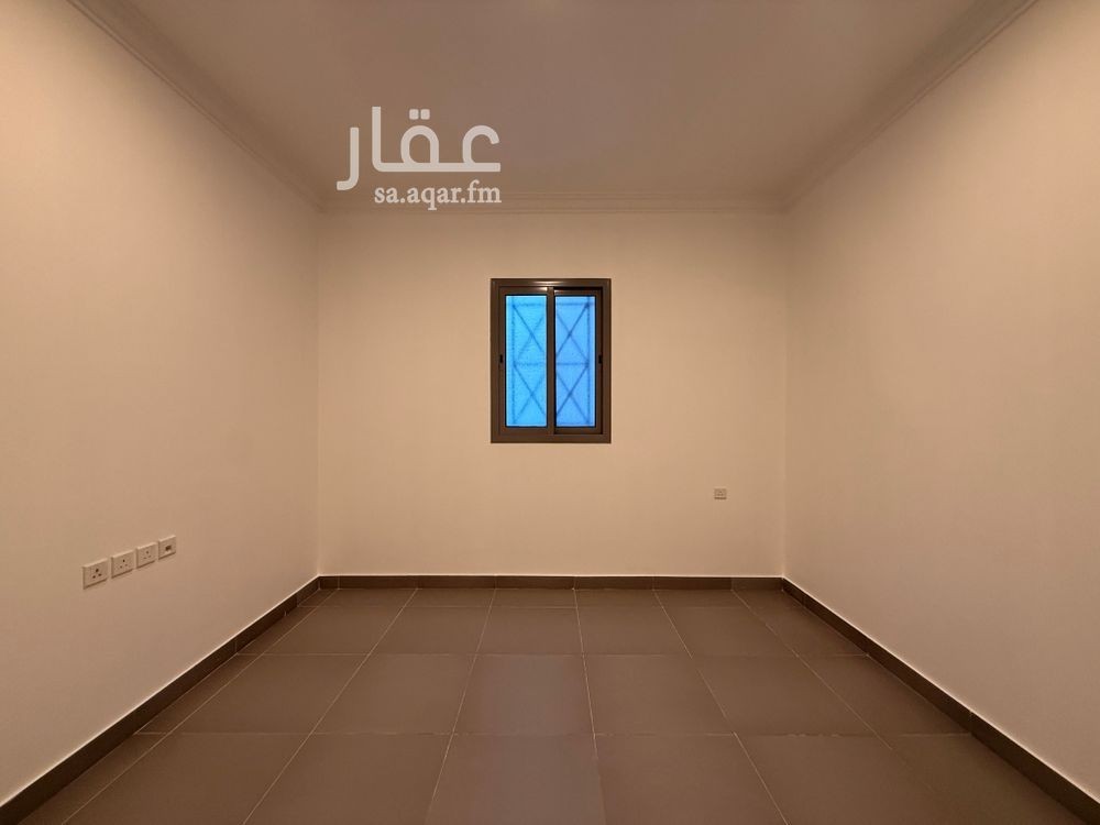 4 bedroom apartment in Al Olaya, Riyadh 12