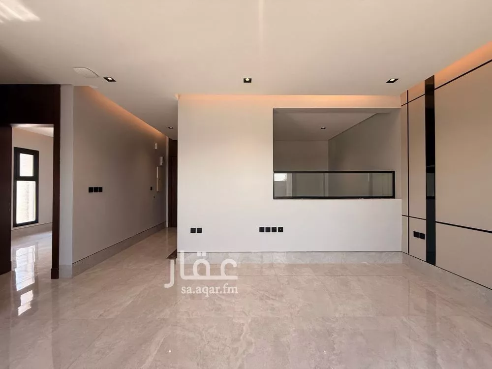 3 bedroom apartment in Al Sulaimaniyyah, Riyadh 5